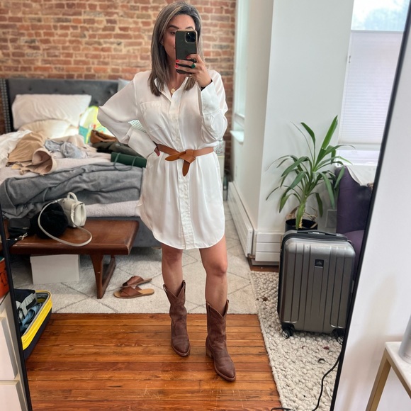 Jamie boot - Picture 3 of 15